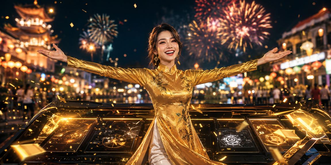 Giao diện mobile ab77 đơn giản, thân thiện cho người Việt