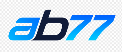 Logo ab77